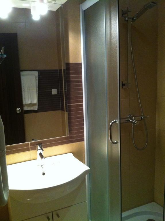 And Grand Palazzo *