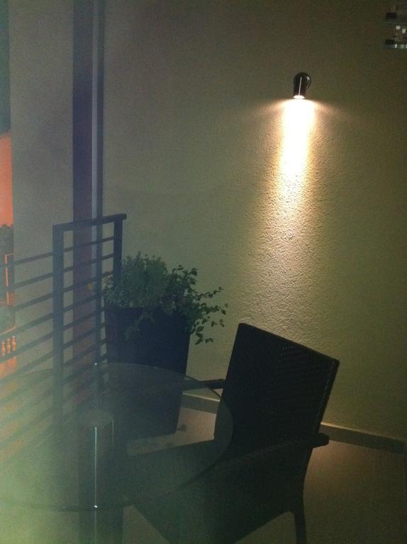 Apartment And Grand Palazzo