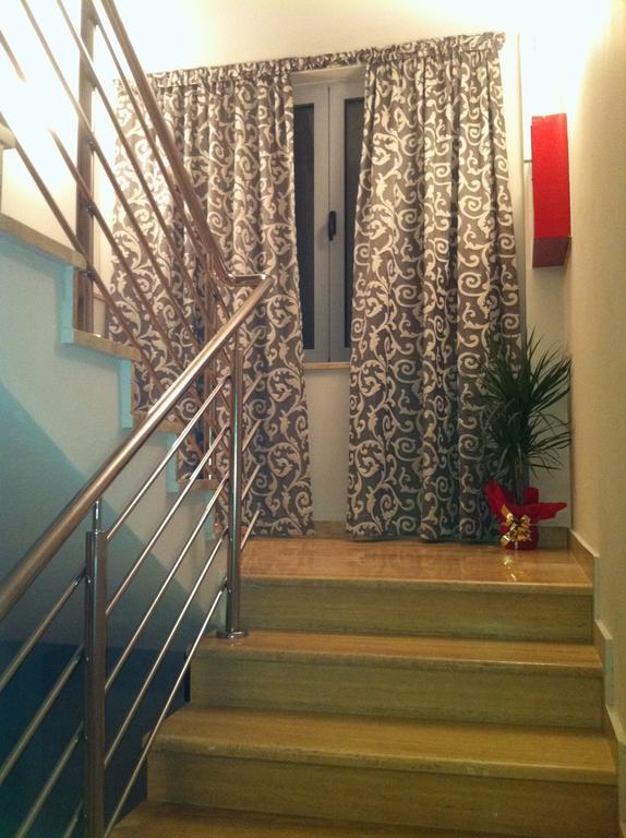 And Grand Palazzo * Budva