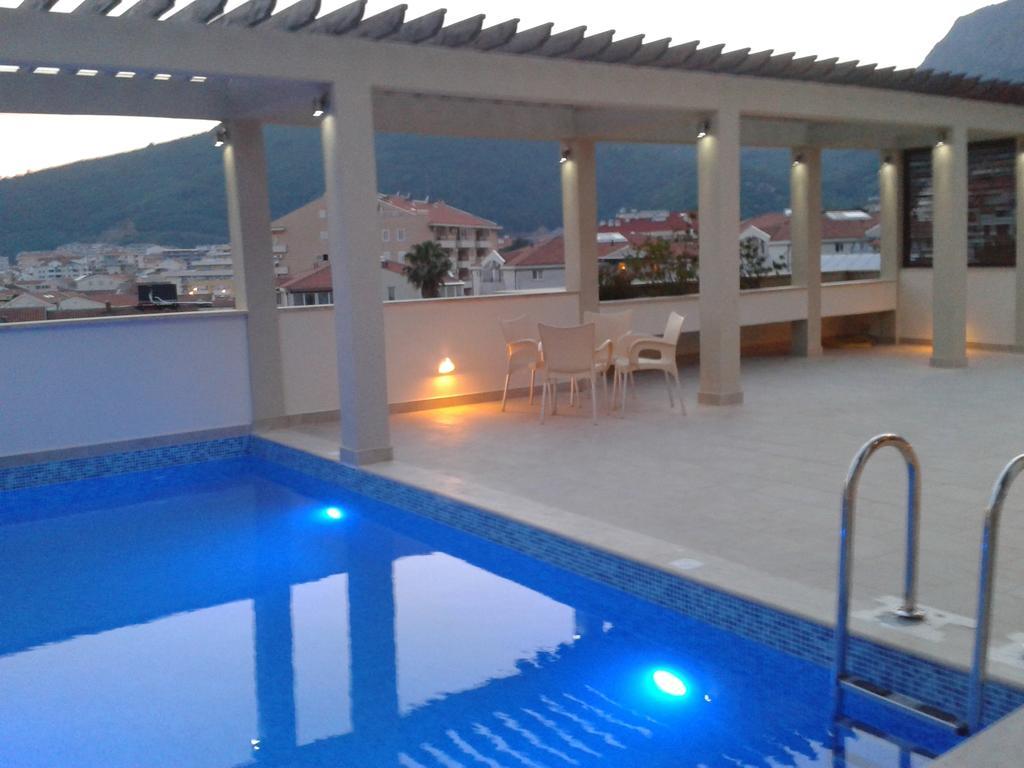 Apartment And Grand Palazzo *