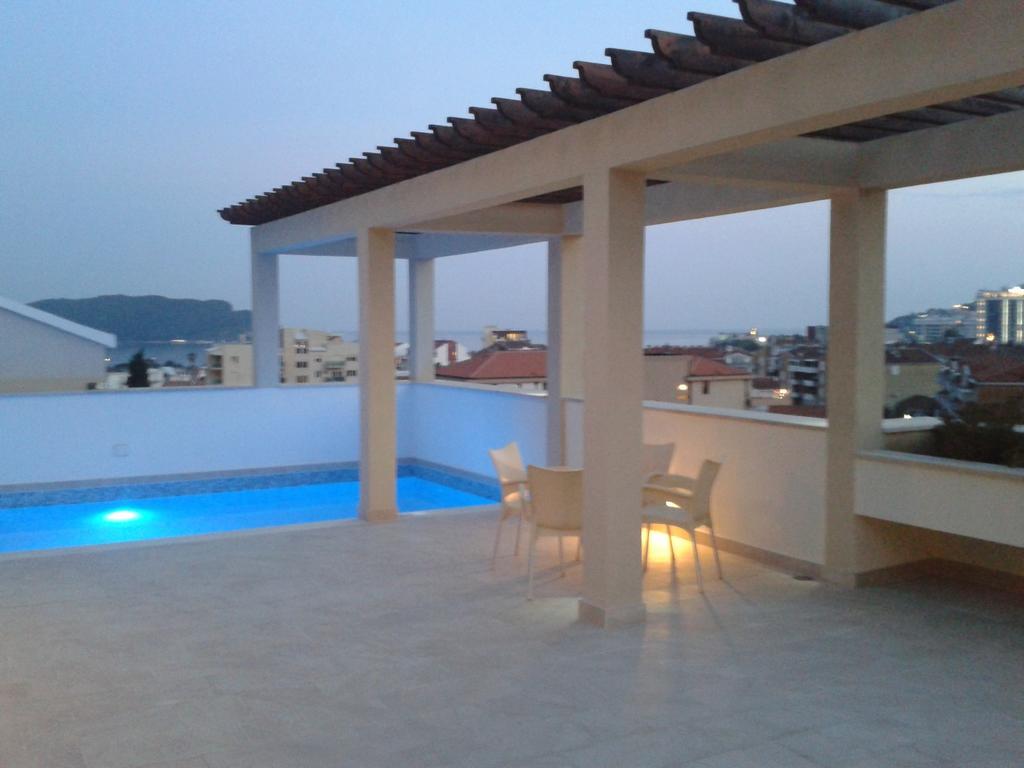 Apartment And Grand Palazzo *