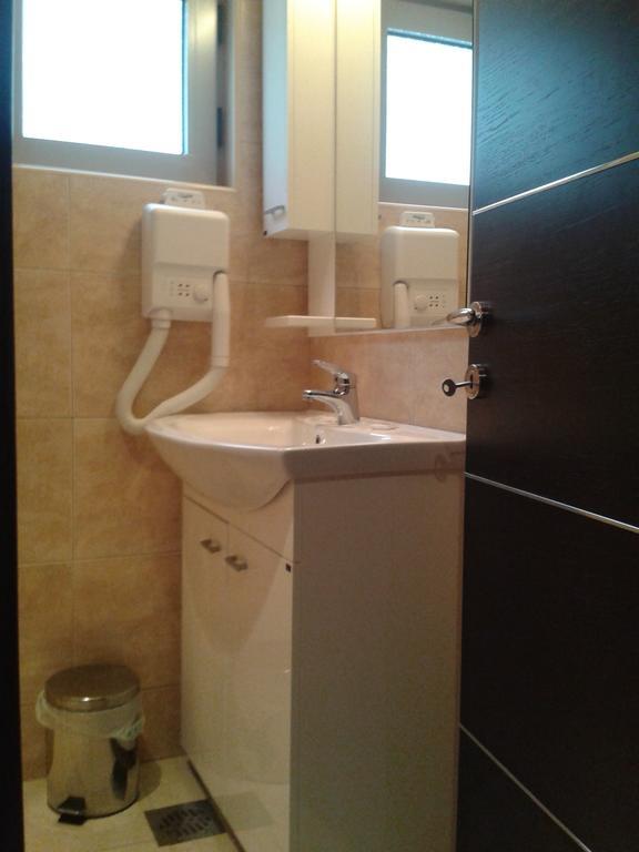 Apartment And Grand Palazzo Budva
